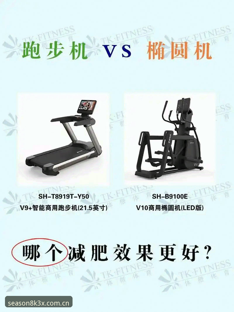 四季体育体育平台怎么样？与同类平台全面对比，哪个更适合你？