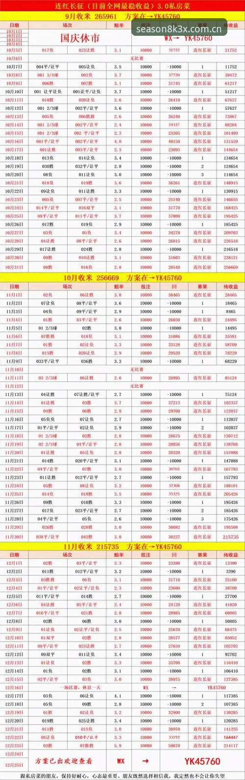 资深用户分享:K3X四季体育的实战使用心得与行业趋势洞察
