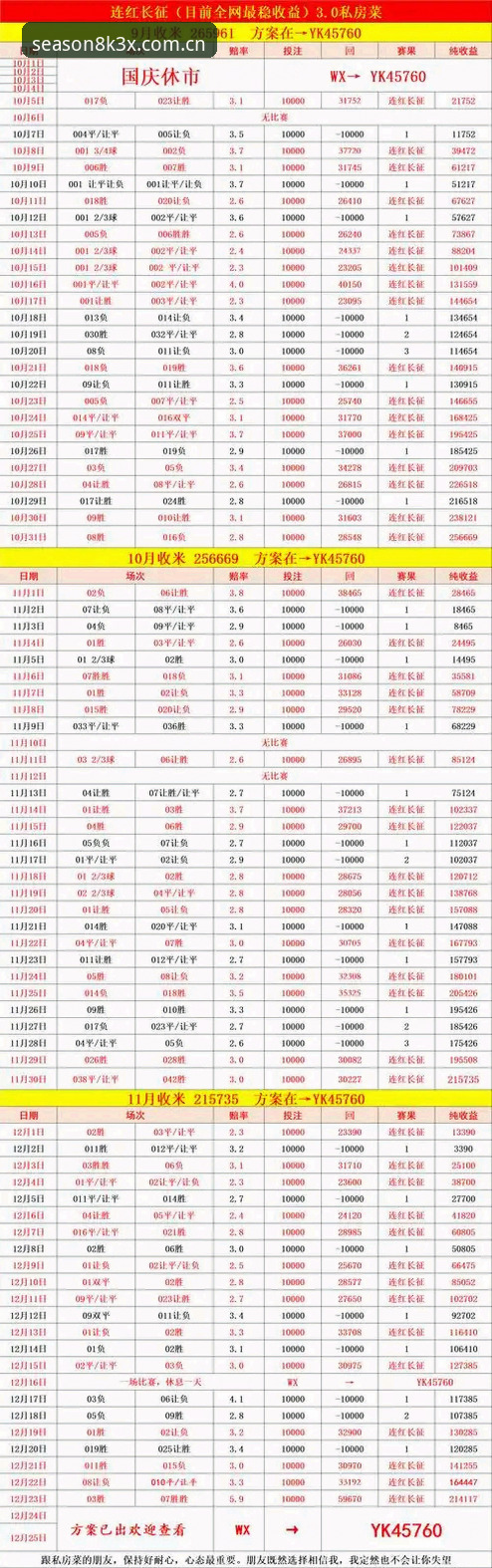 四季体育体育平台深度评测：从观赛体验到竞猜分析的全面解析